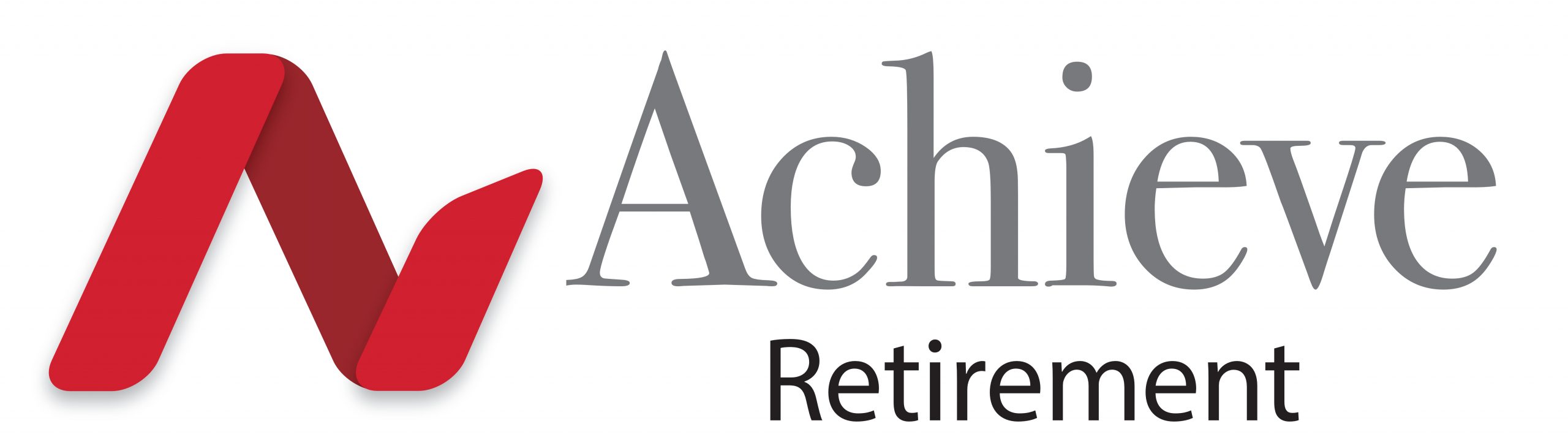 Achieve Retirement